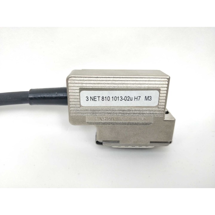 SIEMENS 6ES5777-0BB01