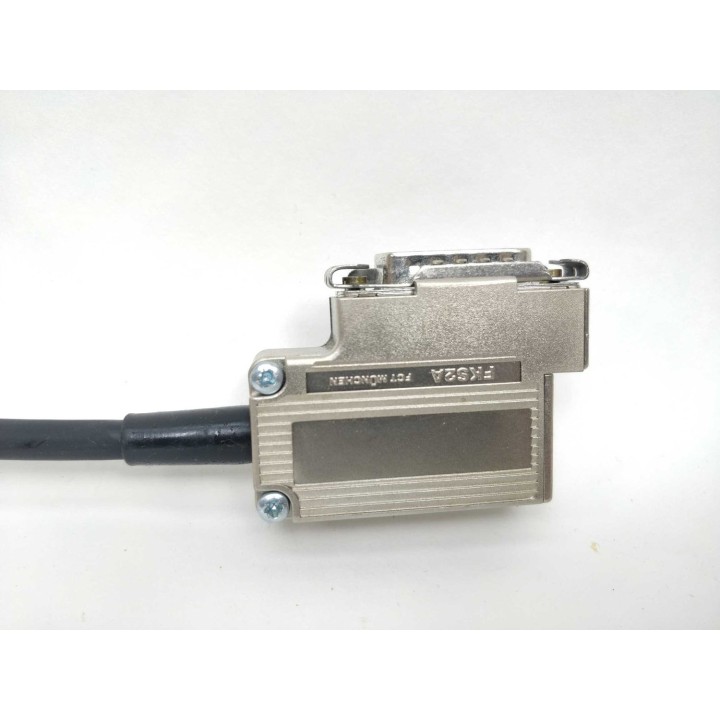 SIEMENS 6ES5777-0BB01