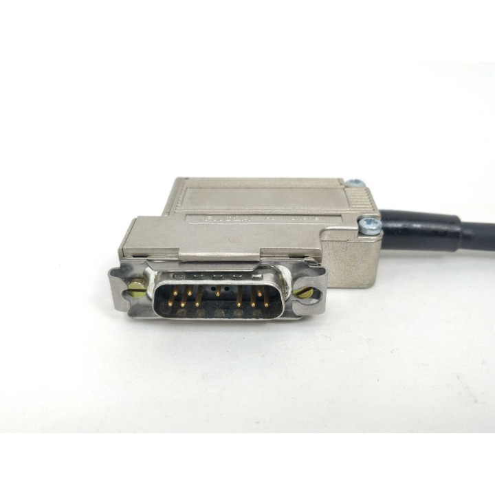 SIEMENS 6ES5777-0BB01