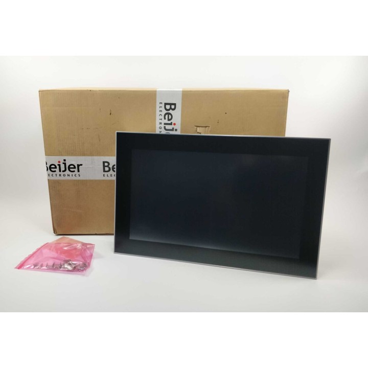 BEIJER ELECTRONICS 100-1092