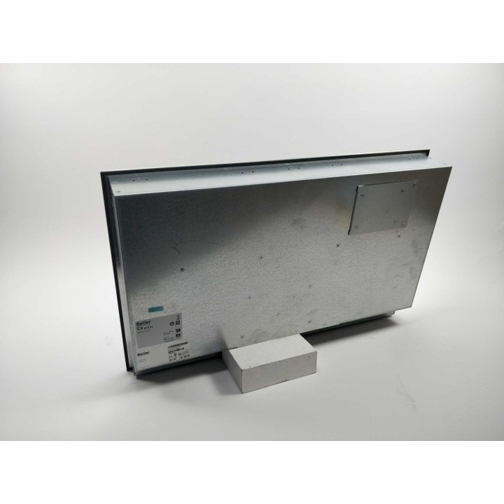 BEIJER ELECTRONICS 100-1092