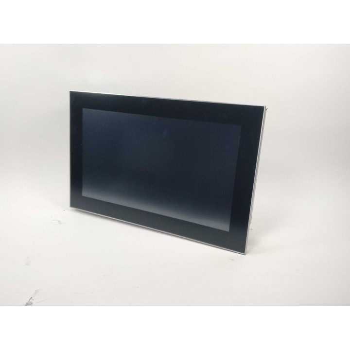 BEIJER ELECTRONICS 100-1092