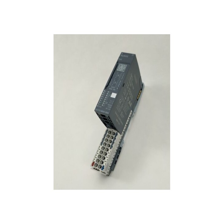 Siemens 6ES7131-6BH01-0BA0