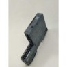Siemens 6ES7132-6BH01-0BA0
