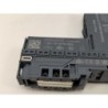 Siemens 6ES7132-6BH01-0BA0