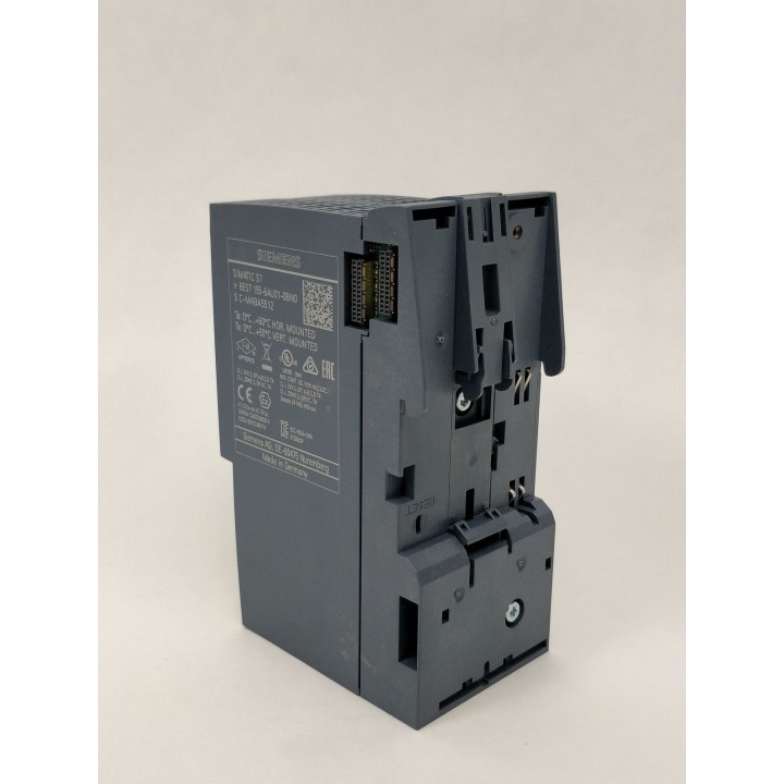 Siemens 6ES7155-6AU01-0BN0