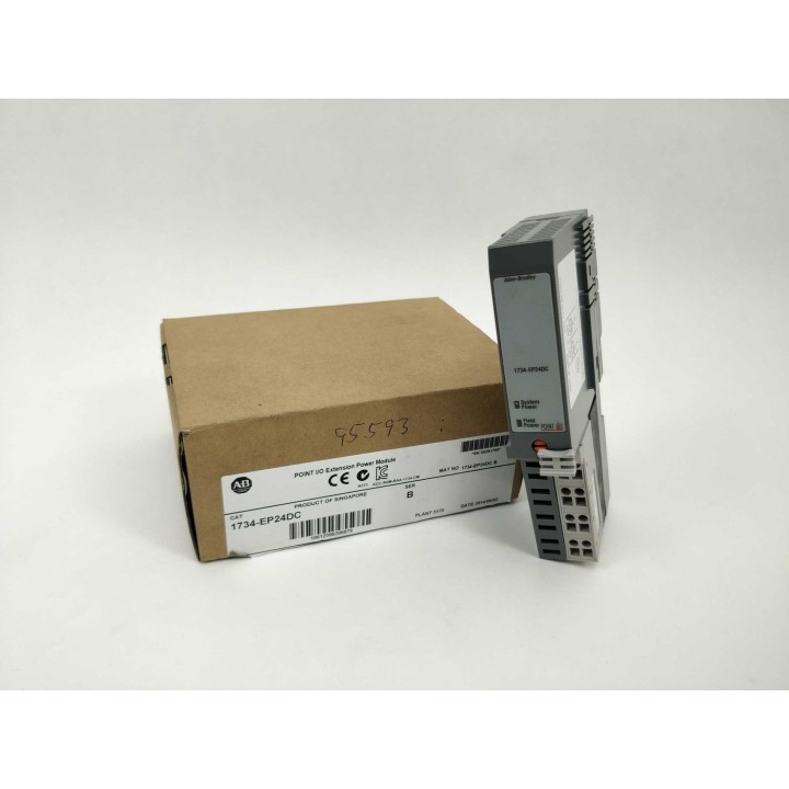 AB 1734-EP24DC