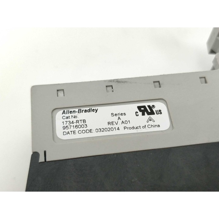 AB 1734-EP24DC