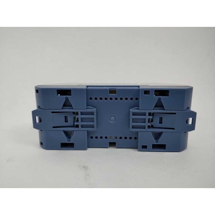 Siemens S55390-C105-A100