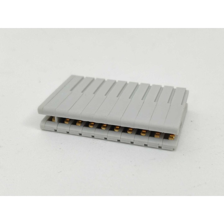 Siemens S55390-C105-A100