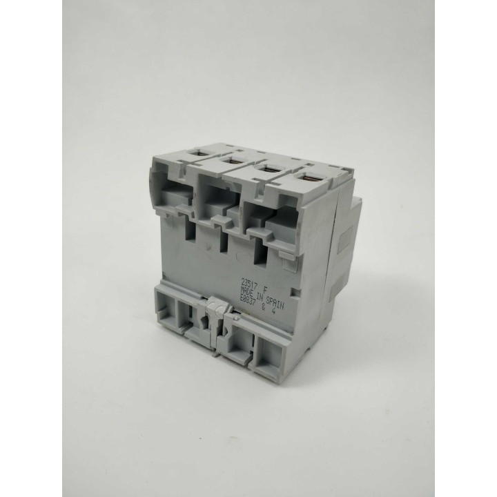 Merlin Gerin Multi9. 23517