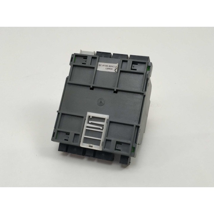 Johnson Controls SC-9100