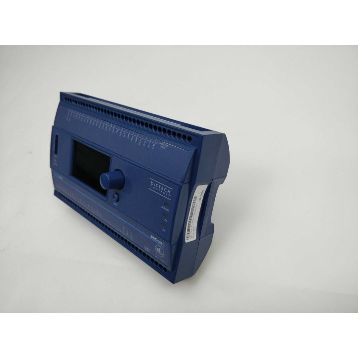 Distech Controls ECB-450