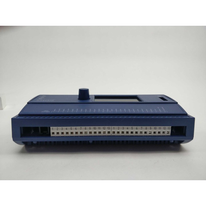 Distech Controls ECB-450