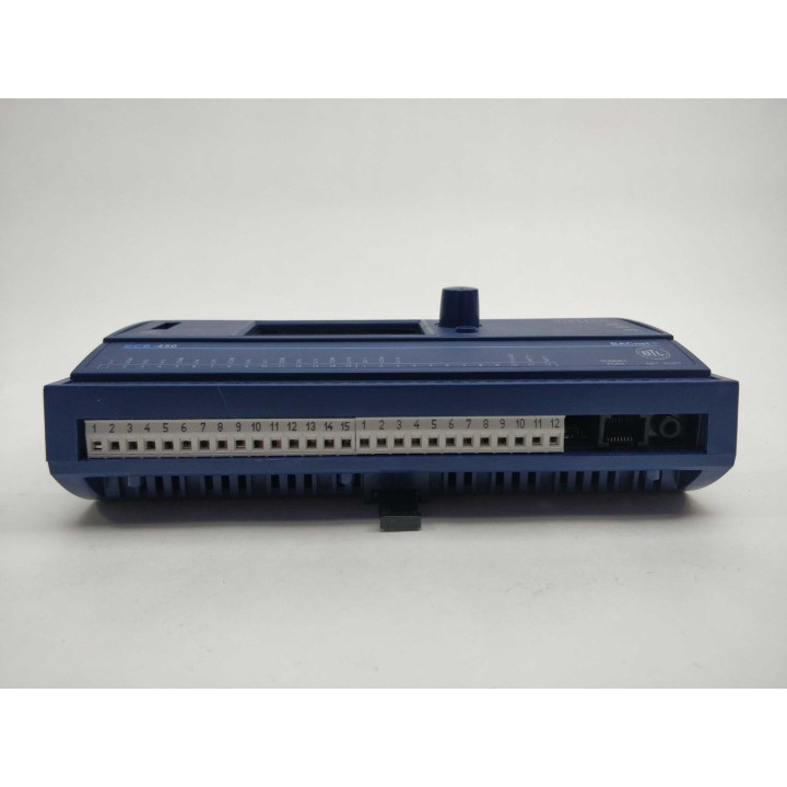 Distech Controls ECB-450