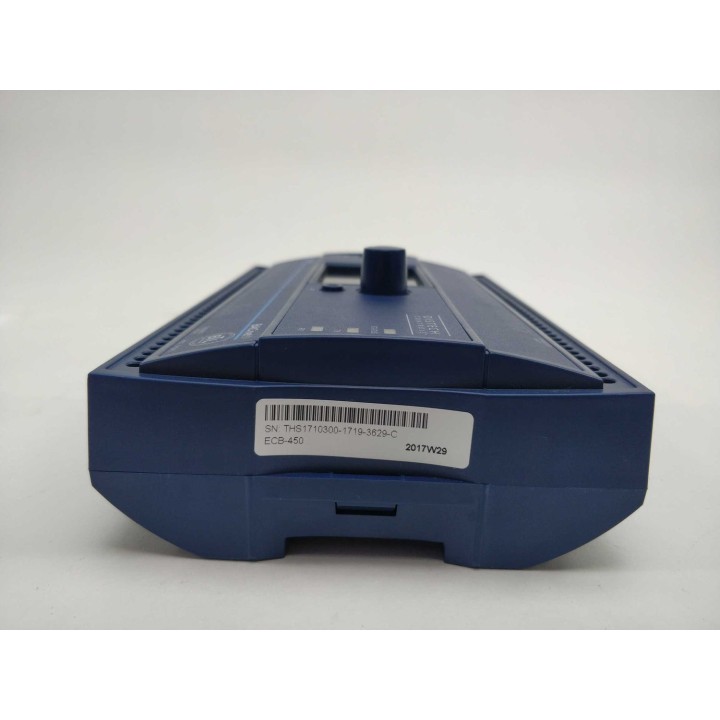 Distech Controls ECB-450