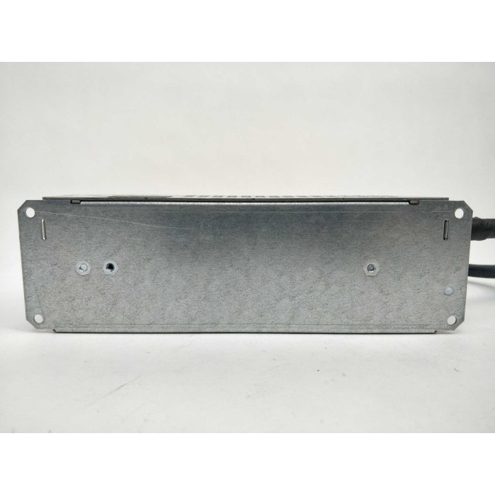 Siemens 6SE6400-4BD11-0AA0