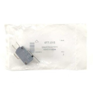 Honeywell 515-779