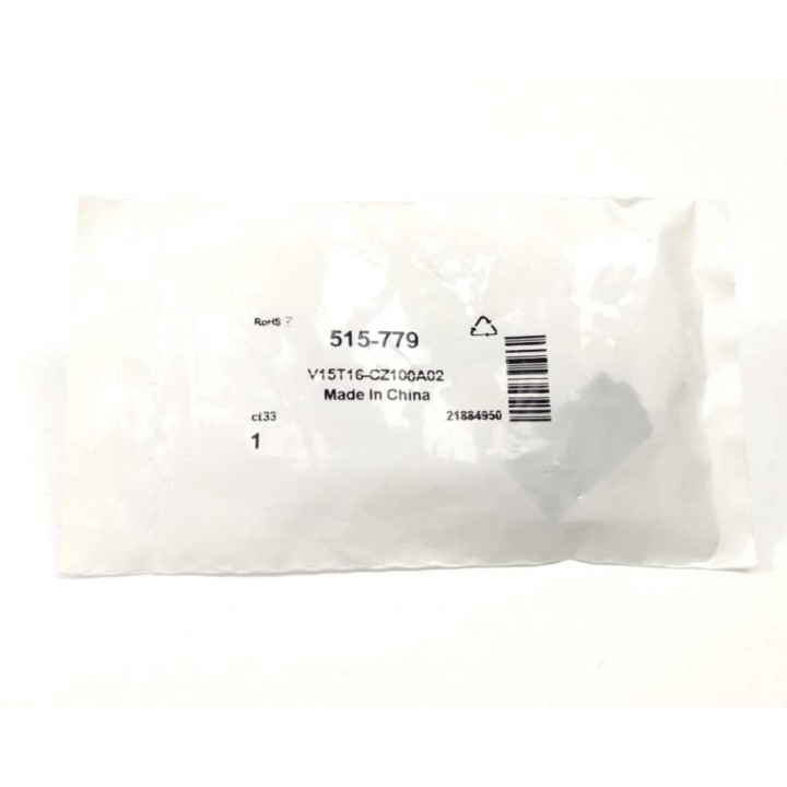 Honeywell 515-779