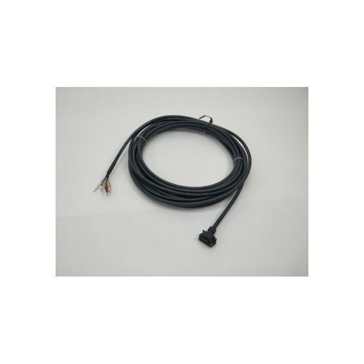 OMRON R88A-CAKA010SR-E