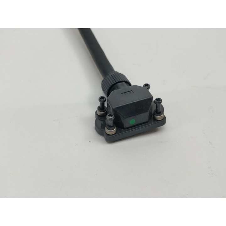 OMRON R88A-CAKA010SR-E