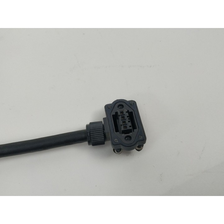 OMRON R88A-CAKA010SR-E