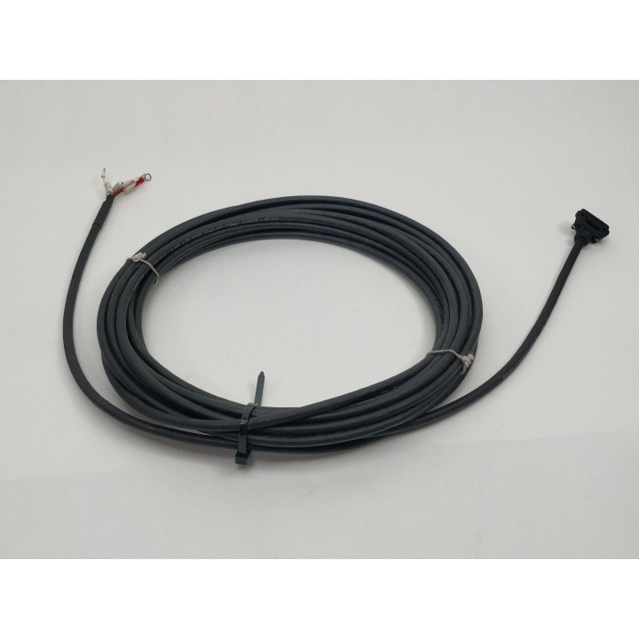 OMRON R88A-CAKA010SR-E