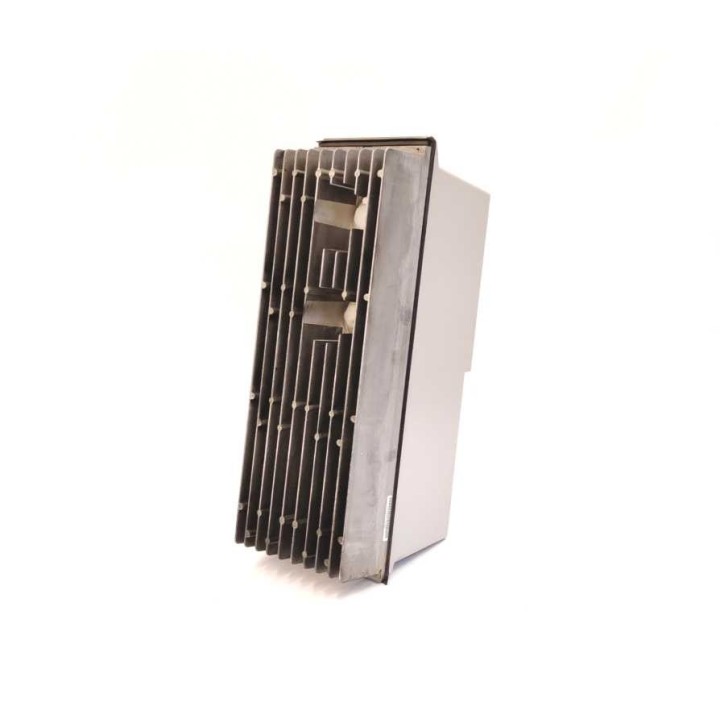 Inmotion 3HAB8101-19 07A