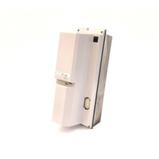 Inmotion 3HAB8101-8 13B