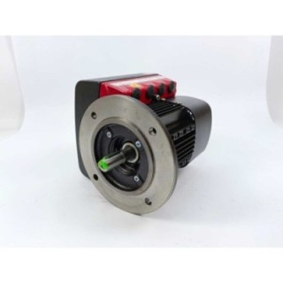 GRUNDFOS 98507891