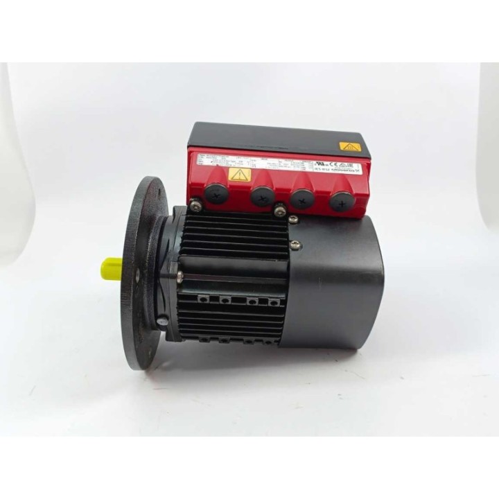 GRUNDFOS 98507891