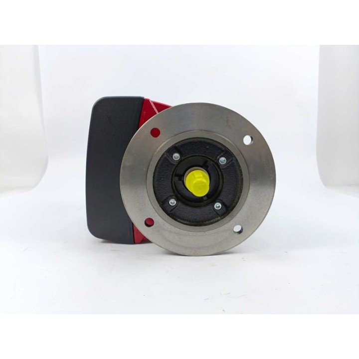 GRUNDFOS 98507891