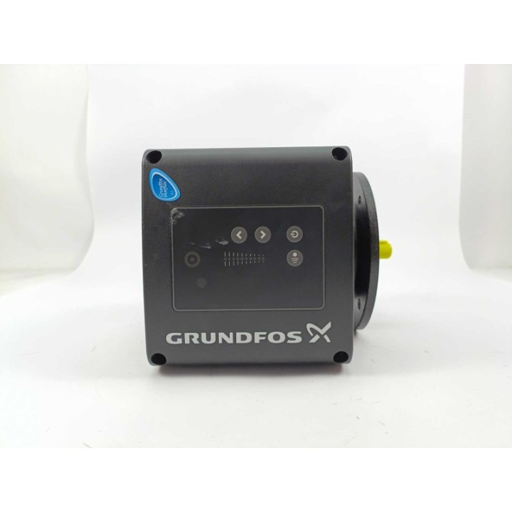 GRUNDFOS 98507891