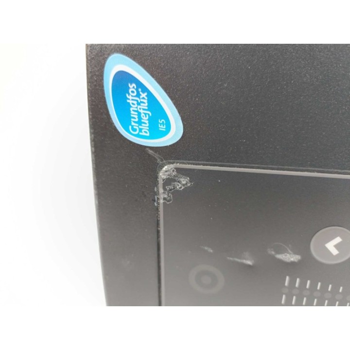 GRUNDFOS 98507891