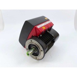 GRUNDFOS 98470799