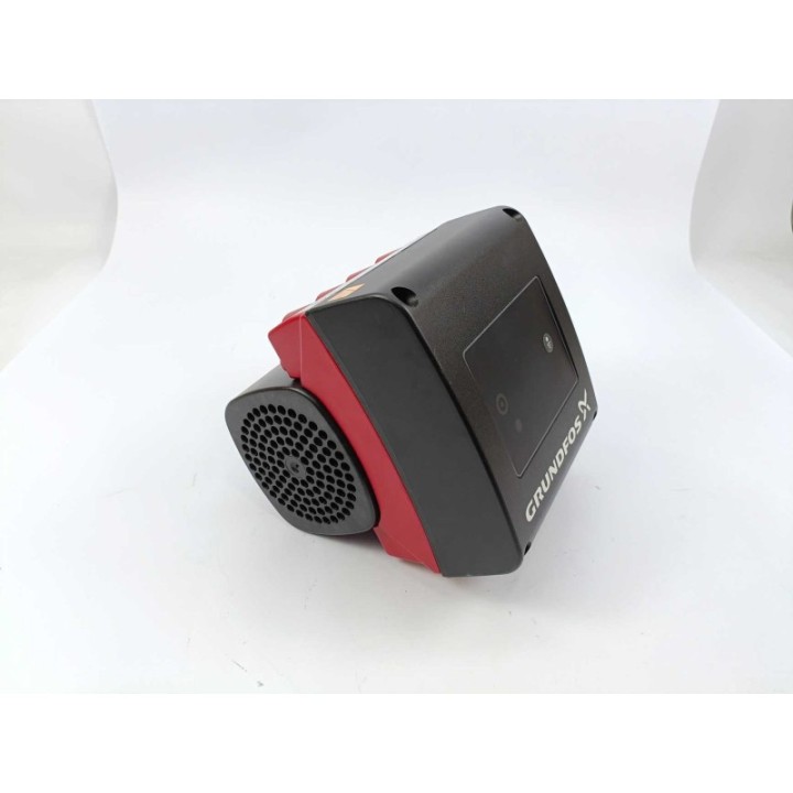 GRUNDFOS 98470799