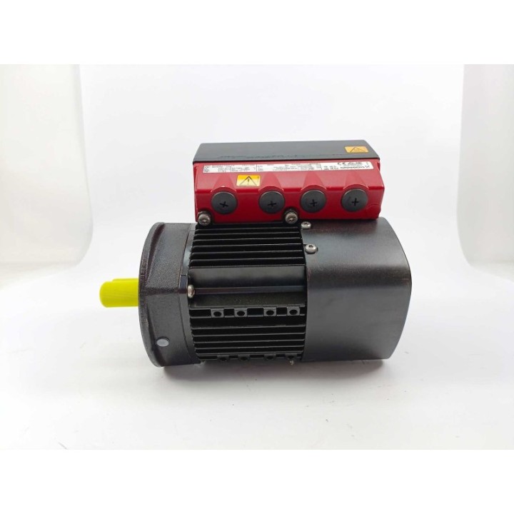 GRUNDFOS 98470799