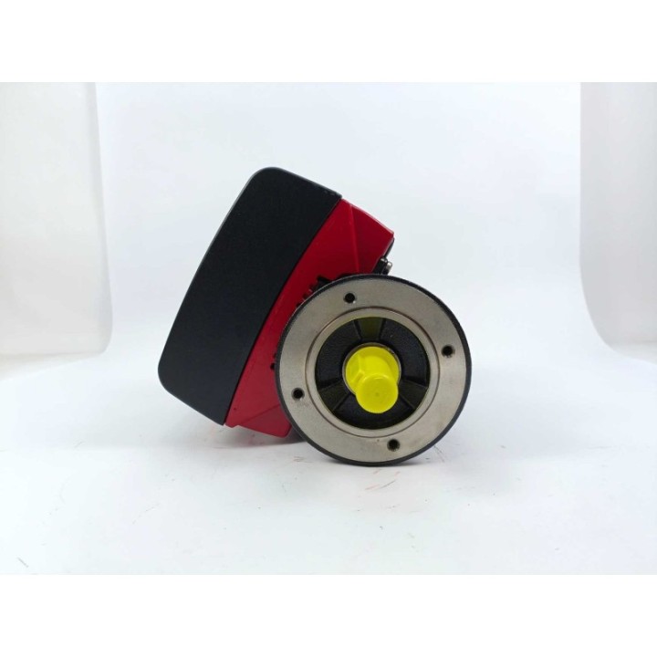 GRUNDFOS 98470799