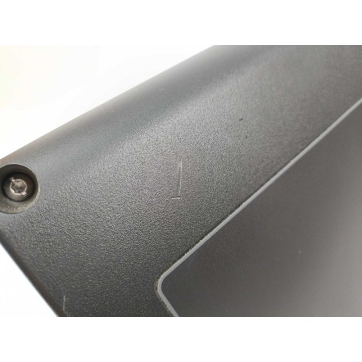 GRUNDFOS 98470799