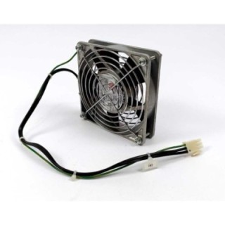 OMRON R87F-A1A13HP
