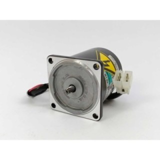 Oriental Motor USM315-401W
