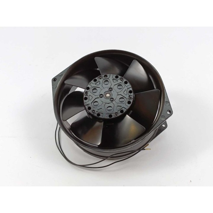 Ebmpapst W2S130-AB03-11