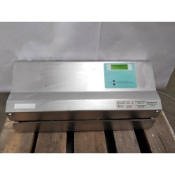 Hawo 0.617.079