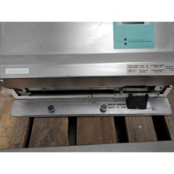 Hawo 0.617.079
