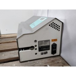 Hawo 0.617.079