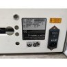 Hawo 0.617.079