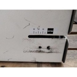 Hawo 0.617.079