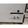 Hawo 0.617.079
