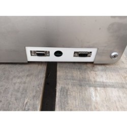 Hawo 0.617.079