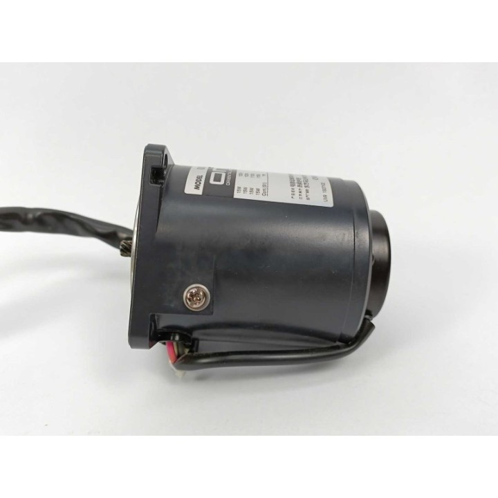Oriental Motor USM315-401W2